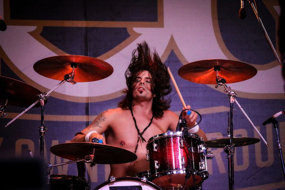 Photograph by Марина Миклашевич