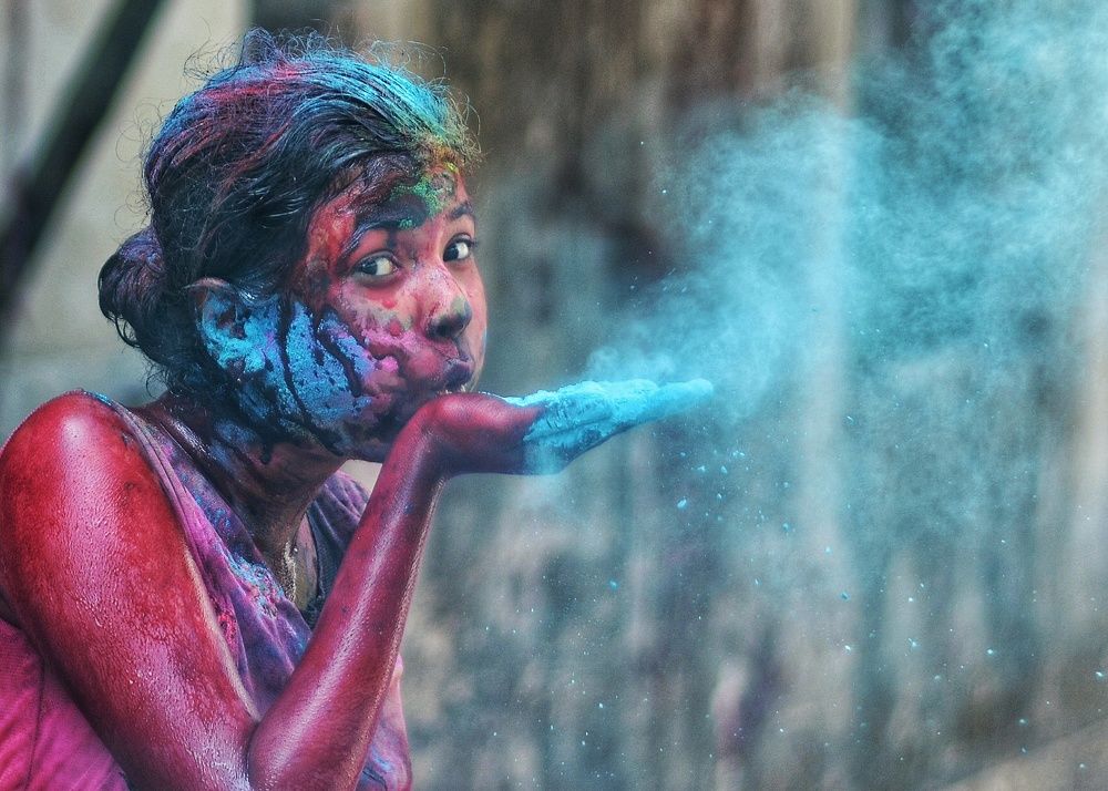 Photograph by Suhadri Shekar Paul