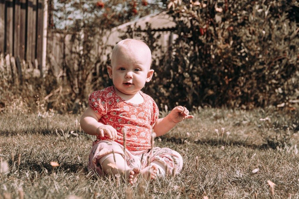 Photograph by Любовь Мелехова