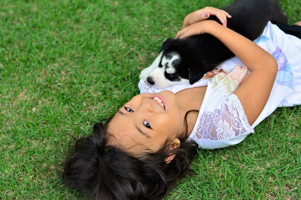 Photograph by Nancy Kunihiro