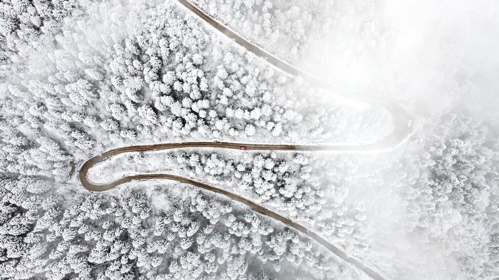 Photograph by İsmail serhat Şahin