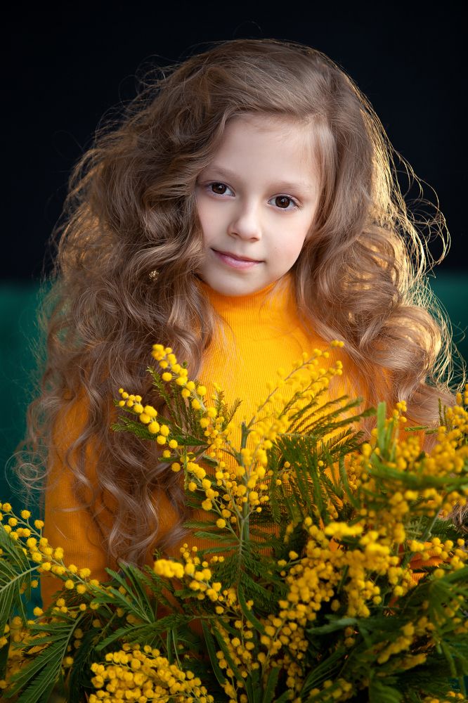 Photograph by Ирина Васильева