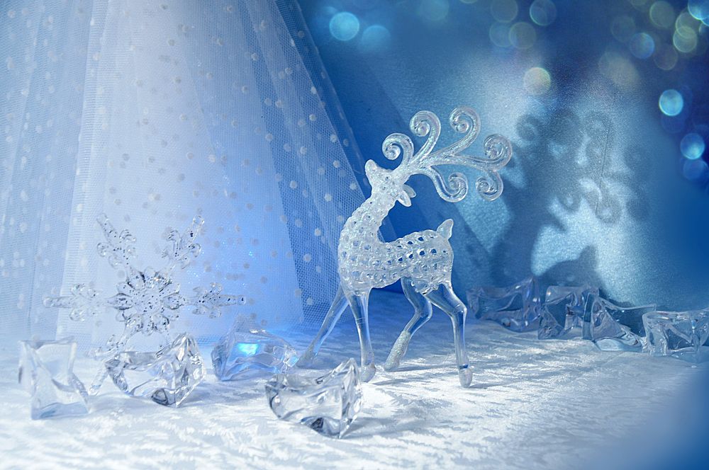 Photograph by Ольга Пуховникова