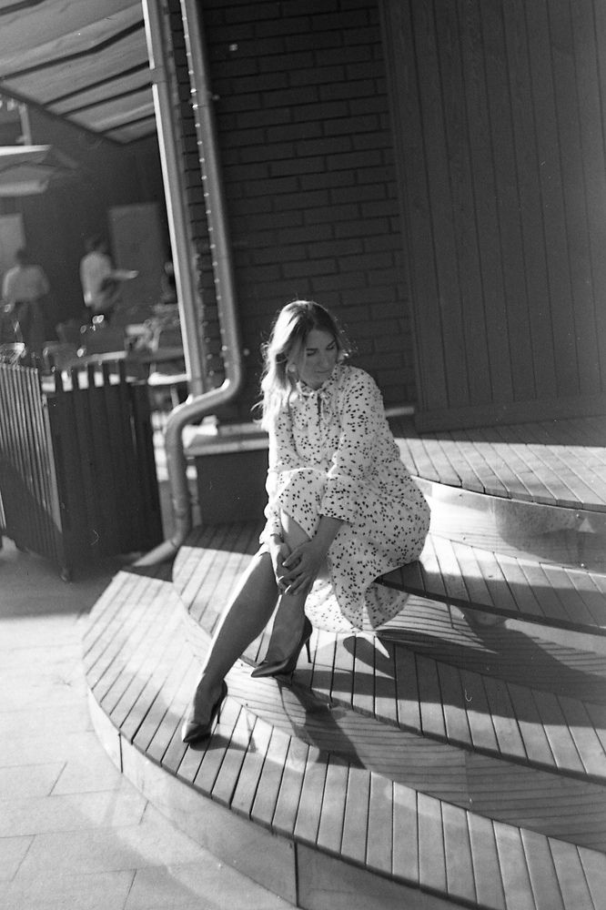 Photograph by Дулов Валерий