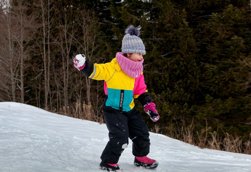 Праздник ,,Масленица,,