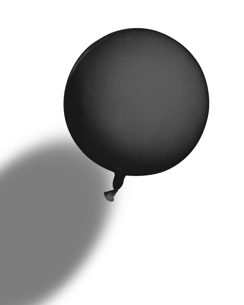 Photograph by Waldemar Heisler