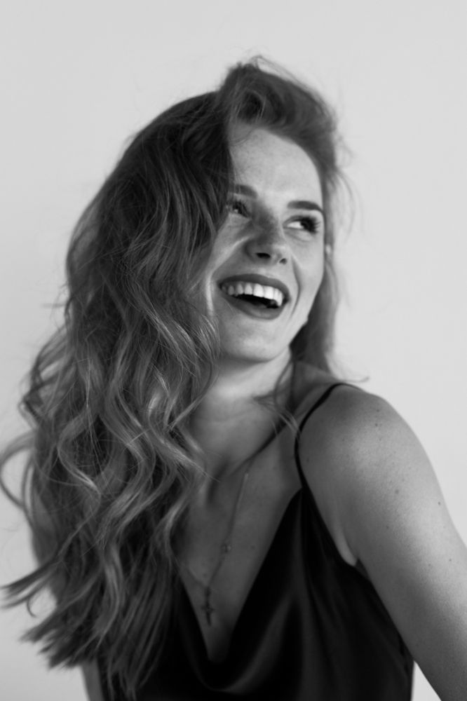 Photograph by Валерия