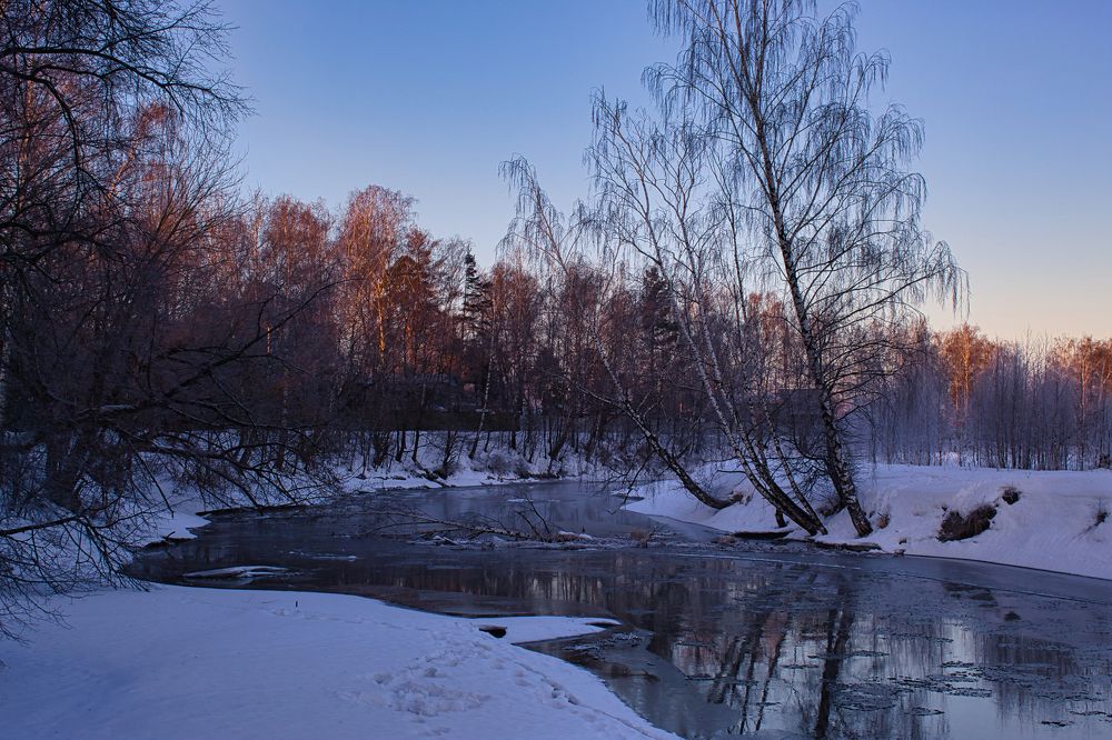 Photograph by Максим Косяков