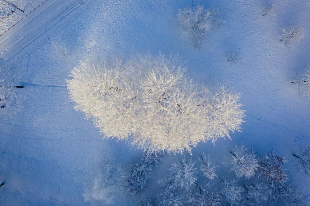 Photograph by Сергей Морозов