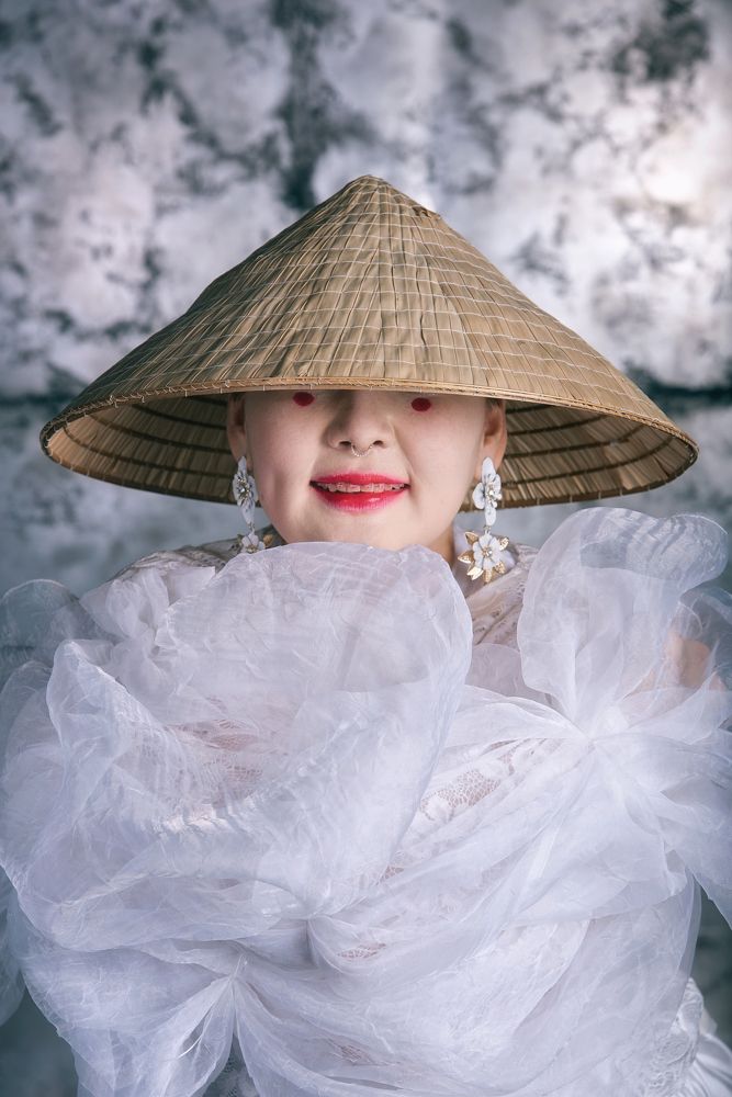 Photograph by Евгения Гловацкая