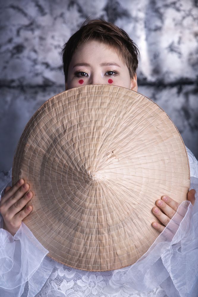 Photograph by Евгения Гловацкая