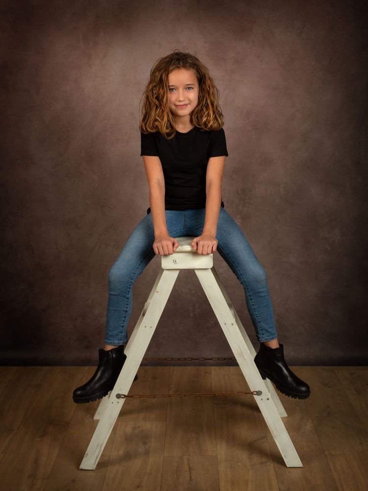 Photograph by Mònica Udina