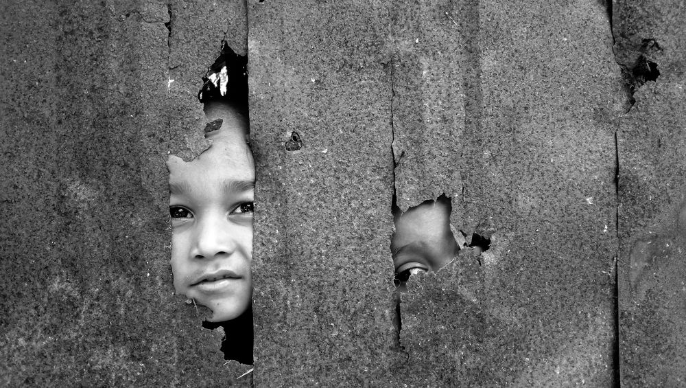 Photograph by Md Sabbir