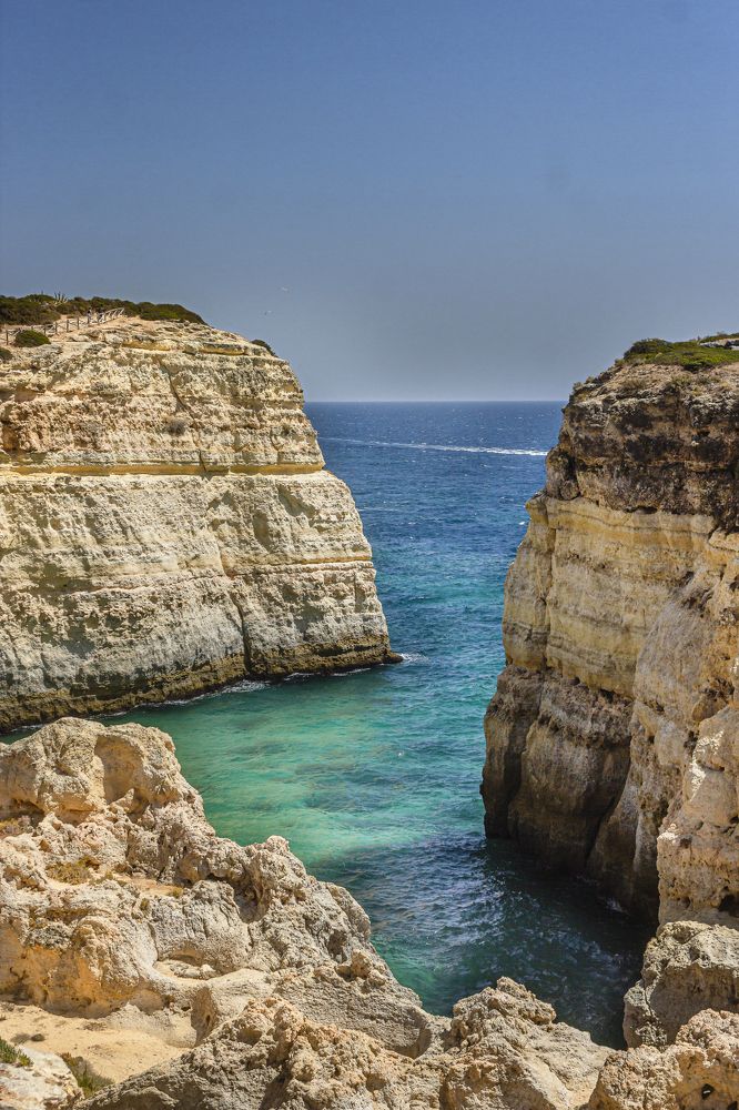 Photograph by Diogo Sousa