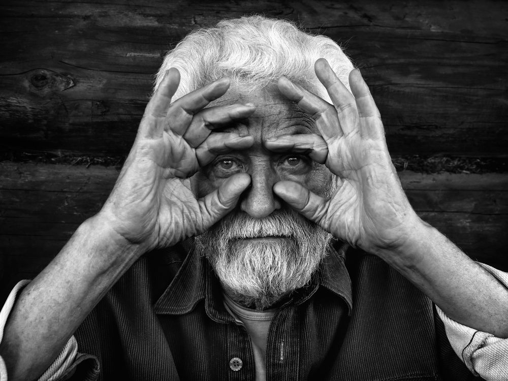 Photograph by Анна Корсакова