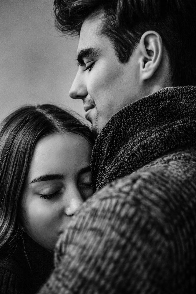 Photograph by Инна Подзорова