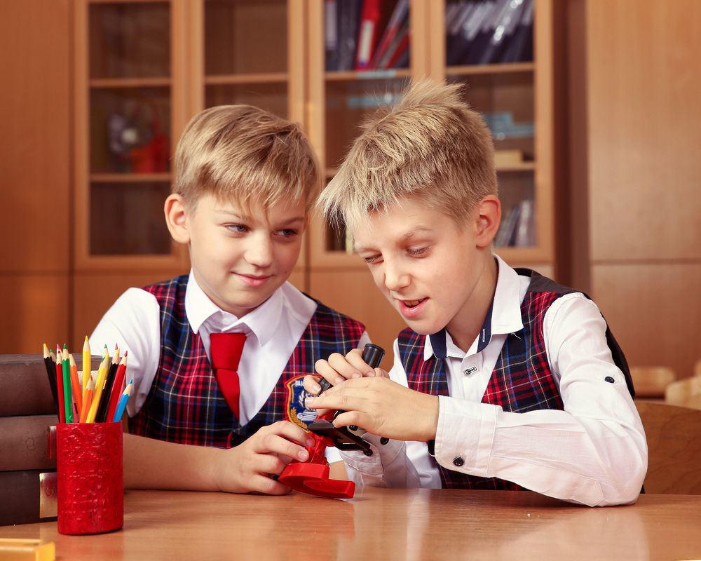 Photograph by Алла Мангилева