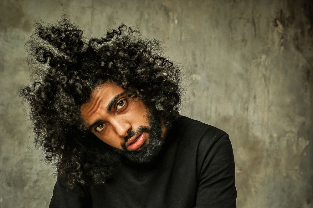 Photograph by Анна Корсакова