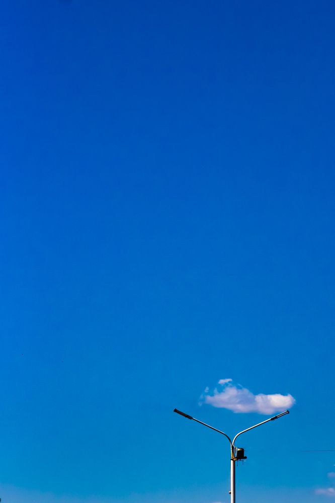 Photograph by Олег Ермаков