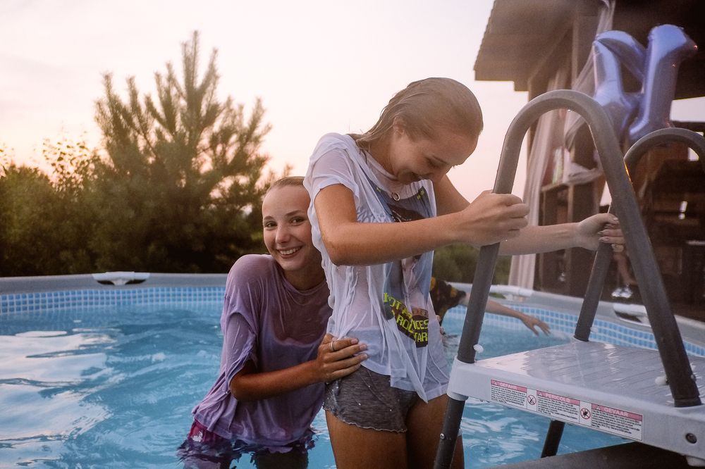 Фотография автора Игорь Чаплин