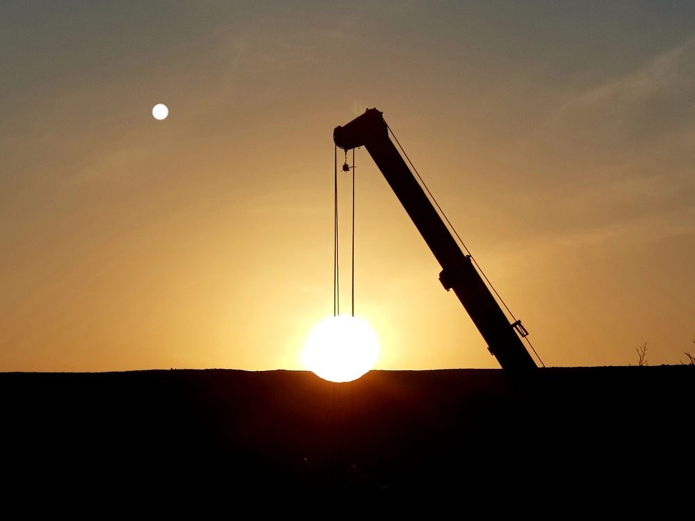 Photograph by Рафаил Манафов