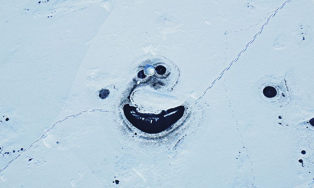 Photograph by Павел Минкевич