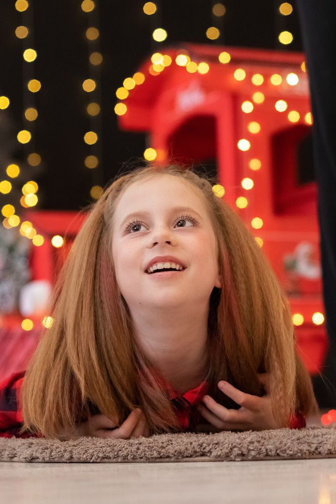 Photograph by Екатерина Бондаренко