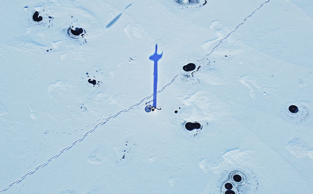 Photograph by Павел Минкевич