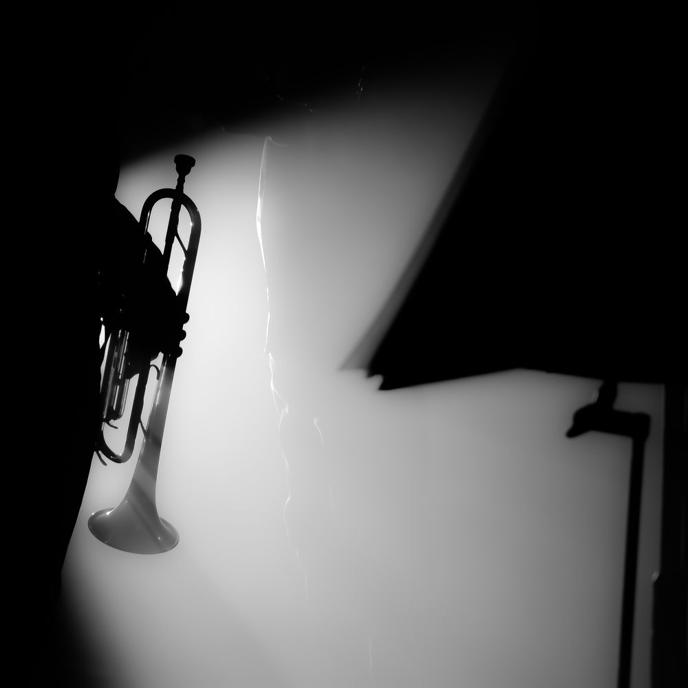 Photograph by Juan José Toce