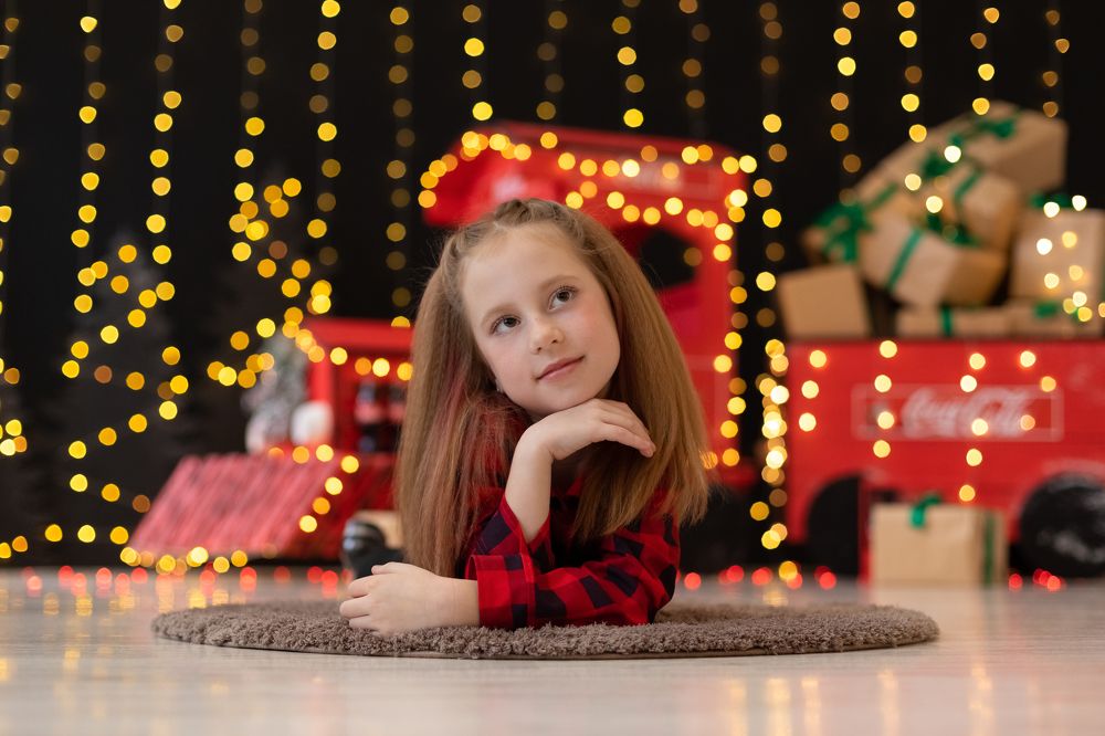 Photograph by Екатерина Бондаренко