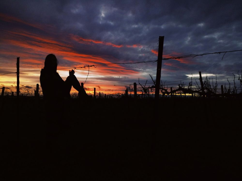 Photograph by Лиана Бондаренко