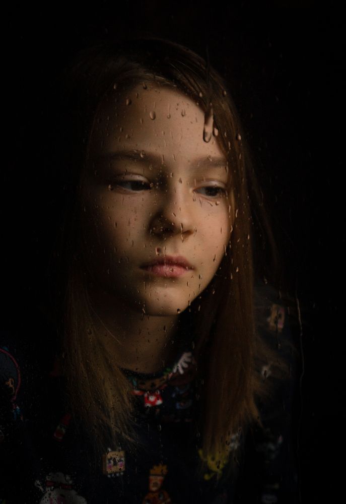 Photo #7186805