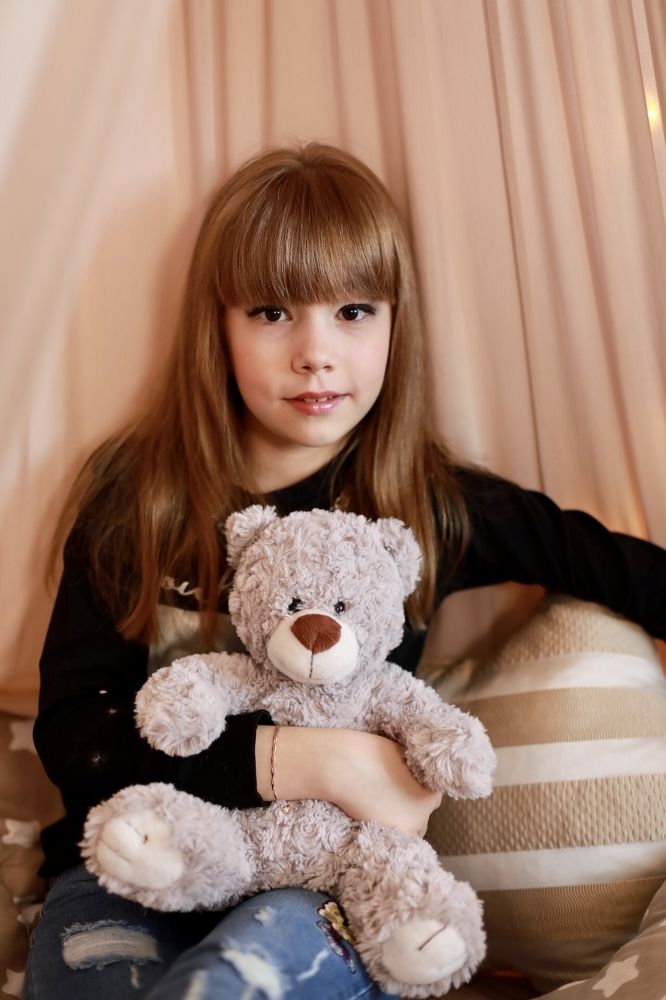 Photograph by Екатерина Бондаренко