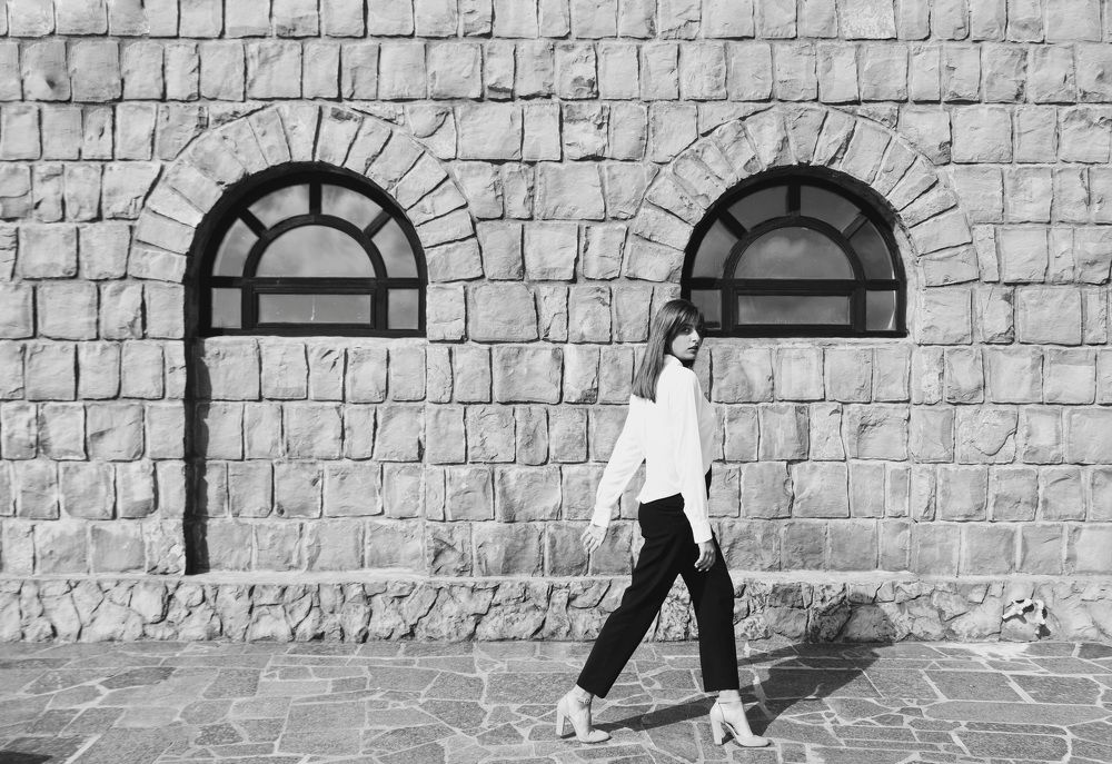 Photograph by Лиана Бондаренко