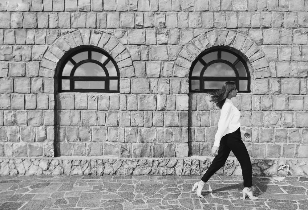 Photograph by Лиана Бондаренко