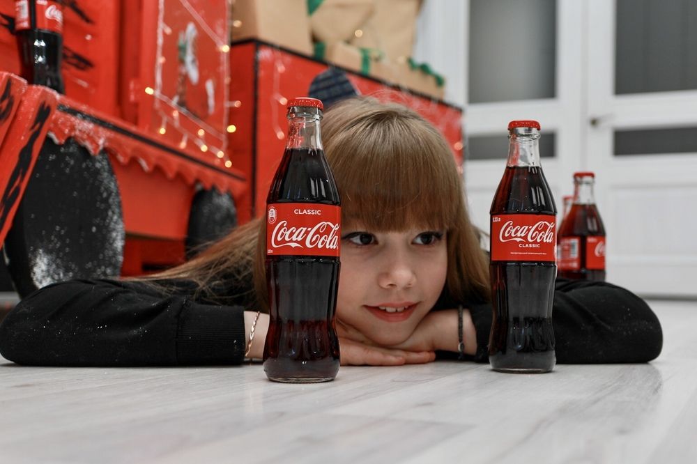 Photograph by Екатерина Бондаренко