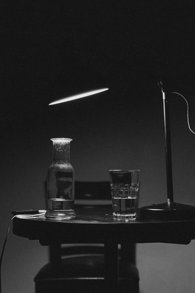 Фотография автора Kateryna Pronina