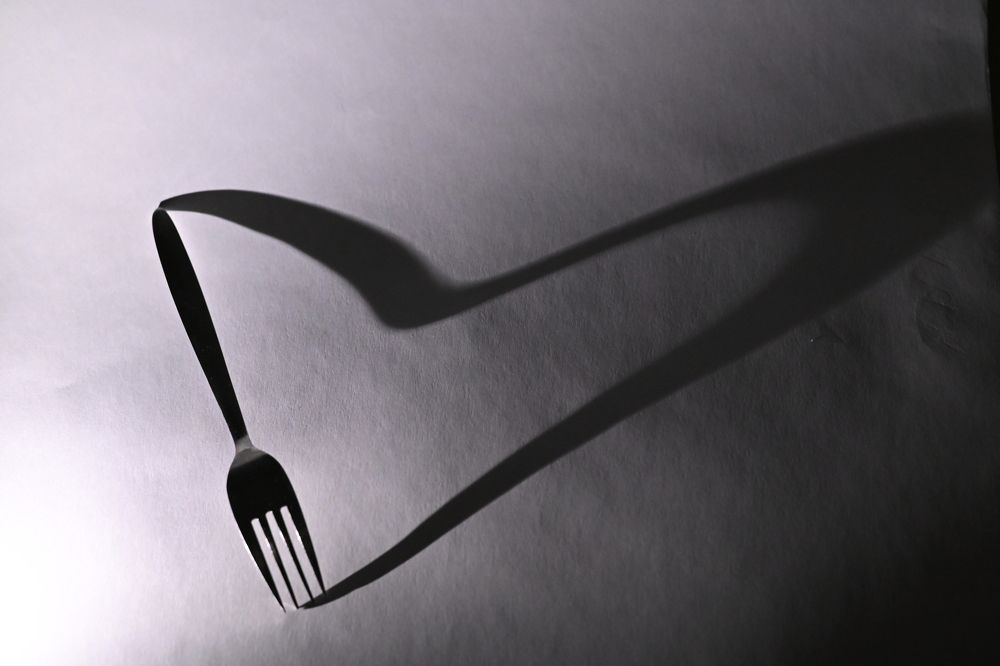 Photograph by Анна Глаговская