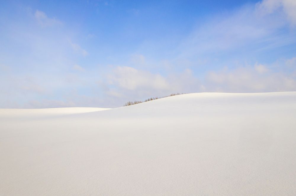 Photograph by Павел Минкевич