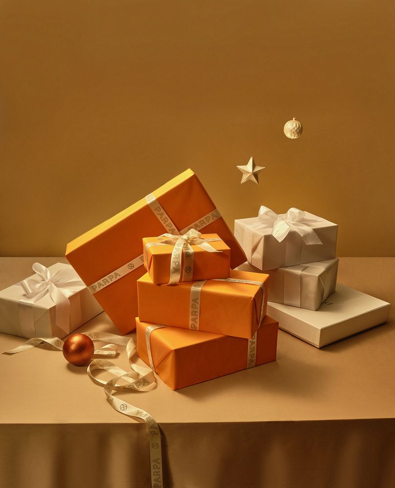 Photograph by Анна Дубровина