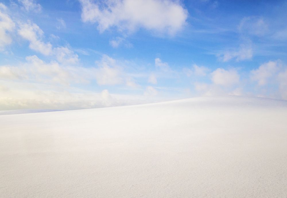 Photograph by Павел Минкевич