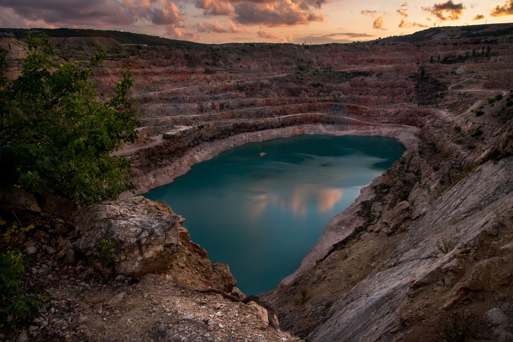 Photograph by Ирина Моросеева