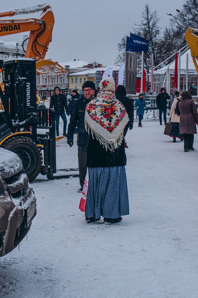 Photograph by Давид Григорян