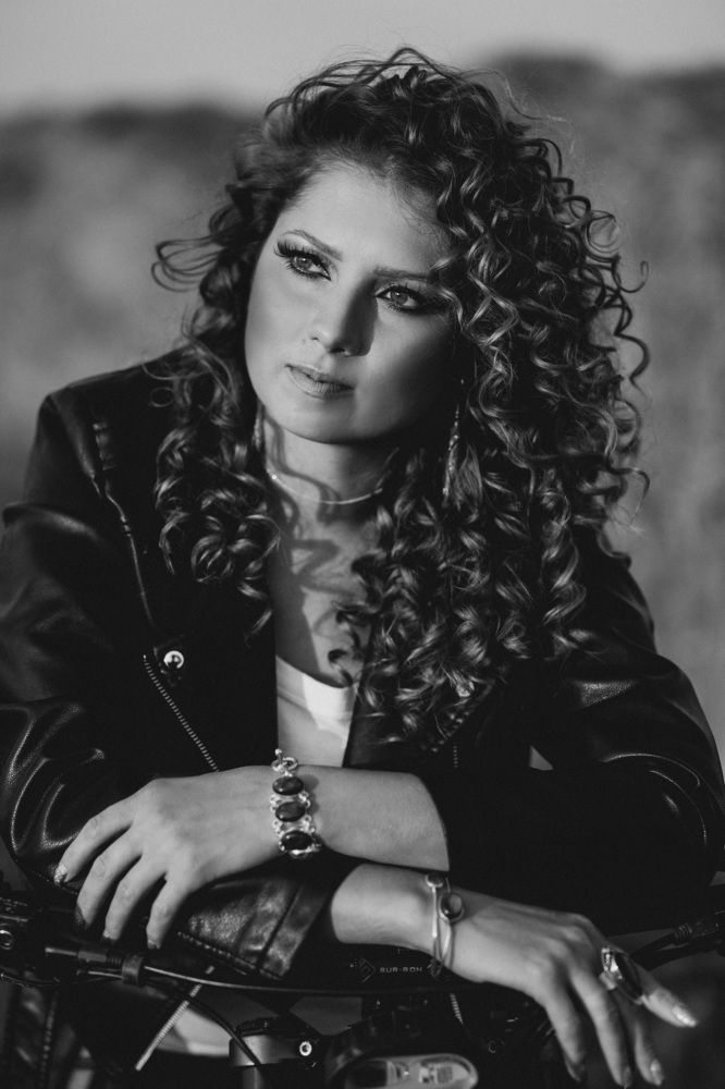 Photograph by Марина Смирнова