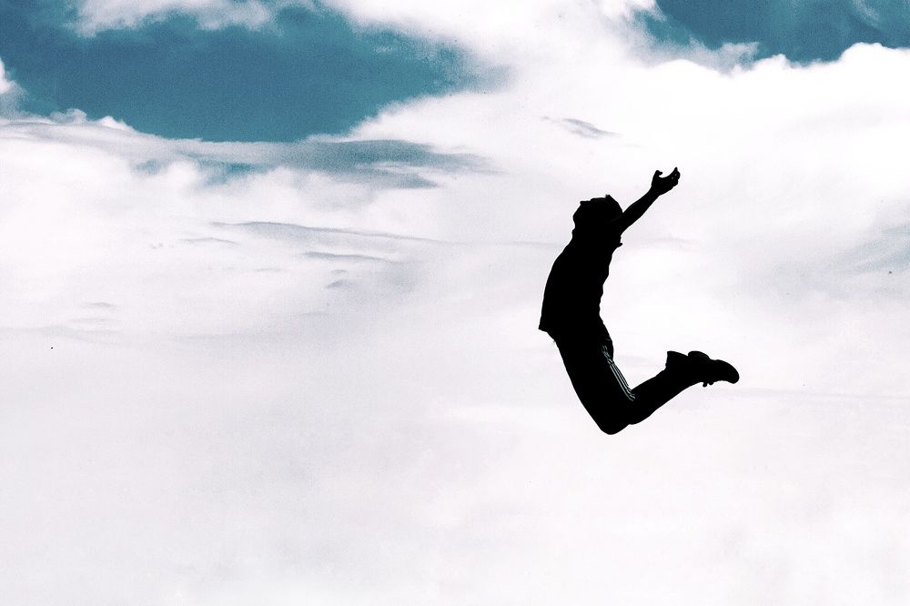 Photograph by Олег Ермаков