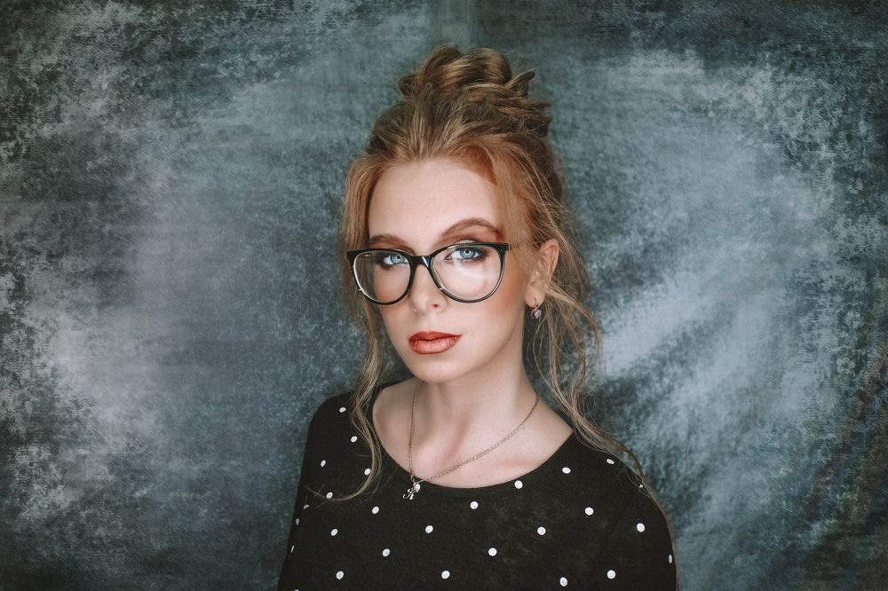 Фотография автора Игорь Чаплин