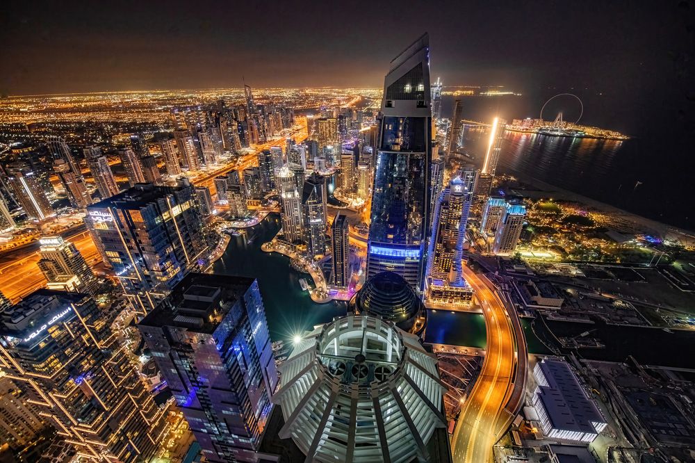 Photograph by Nitin Baste