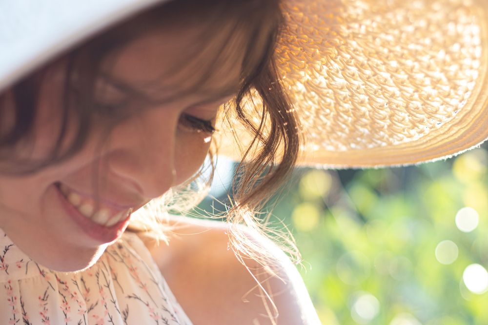 Photograph by Мария Михайлова