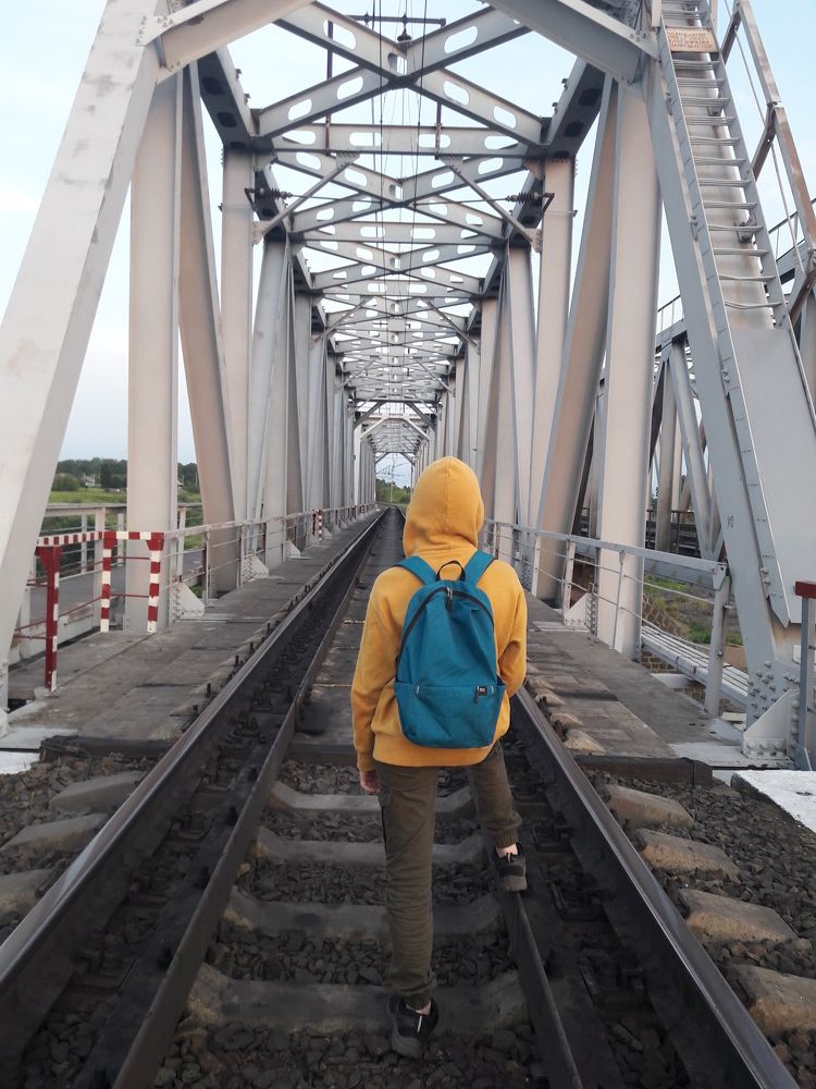 Photograph by Елена