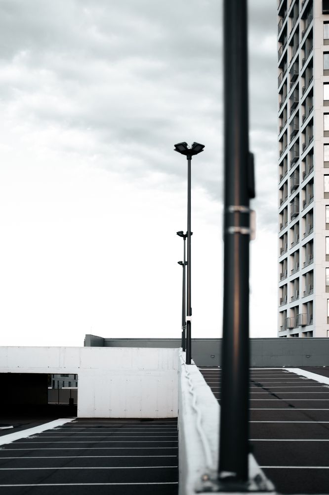 Photograph by Bogdan Popescu